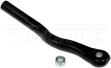 Load image into Gallery viewer, 544-318 Steering Tie Rod End Dorman - OE Solutions Canada