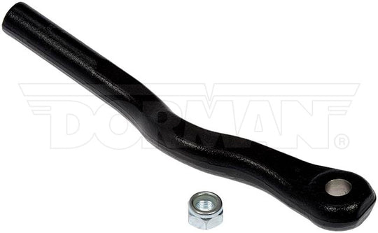 544-318 Steering Tie Rod End Dorman - OE Solutions Canada