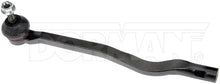 Charger l'image dans la galerie, 544-319 Steering Tie Rod End Dorman - OE Solutions Canada