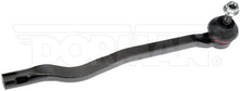 Load image into Gallery viewer, 544-320 Steering Tie Rod End Dorman - OE Solutions Canada