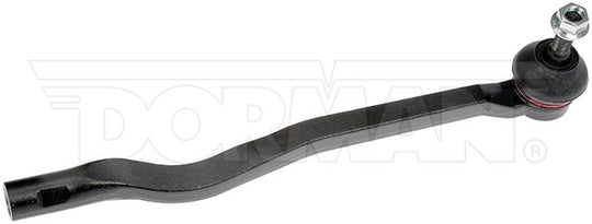 544-320 Steering Tie Rod End Dorman - OE Solutions Canada