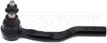 Charger l'image dans la galerie, 544-322 Steering Tie Rod End Dorman - OE Solutions Canada