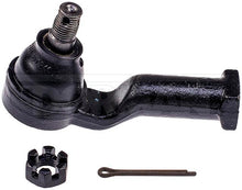 Charger l'image dans la galerie, 544-329 Steering Tie Rod End Dorman - OE Solutions Canada