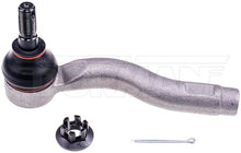 Charger l'image dans la galerie, 544-323 Steering Tie Rod End Dorman - OE Solutions Canada