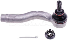 Charger l'image dans la galerie, 544-324 Steering Tie Rod End Dorman - OE Solutions Canada