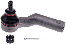 Charger l'image dans la galerie, 544-325 Steering Tie Rod End Dorman - OE Solutions Canada