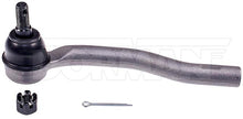 Charger l'image dans la galerie, 544-327 Steering Tie Rod End Dorman - OE Solutions Canada