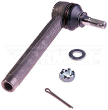 Charger l'image dans la galerie, 544-330 Steering Tie Rod End Dorman - OE Solutions Canada