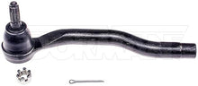Load image into Gallery viewer, 544-331 Steering Tie Rod End Dorman - OE Solutions Canada