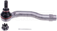Charger l'image dans la galerie, 544-333 Steering Tie Rod End Dorman - OE Solutions Canada