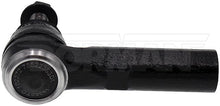 Charger l'image dans la galerie, 544-335 Steering Tie Rod End Dorman - OE Solutions Canada