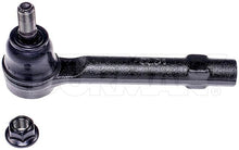Charger l'image dans la galerie, 544-337 Steering Tie Rod End Dorman - OE Solutions Canada
