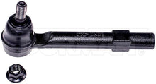 Charger l'image dans la galerie, 544-338 Steering Tie Rod End Dorman - OE Solutions Canada