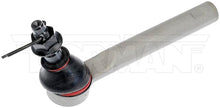 Load image into Gallery viewer, 544-344 Steering Tie Rod End Dorman - OE Solutions Canada