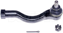 Load image into Gallery viewer, 544-348 Steering Tie Rod End Dorman - OE Solutions Canada