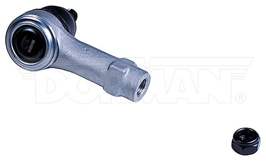 544-349 Steering Tie Rod End Dorman - OE Solutions Canada
