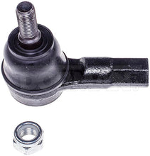 Load image into Gallery viewer, 544-350 Steering Tie Rod End Dorman - OE Solutions Canada