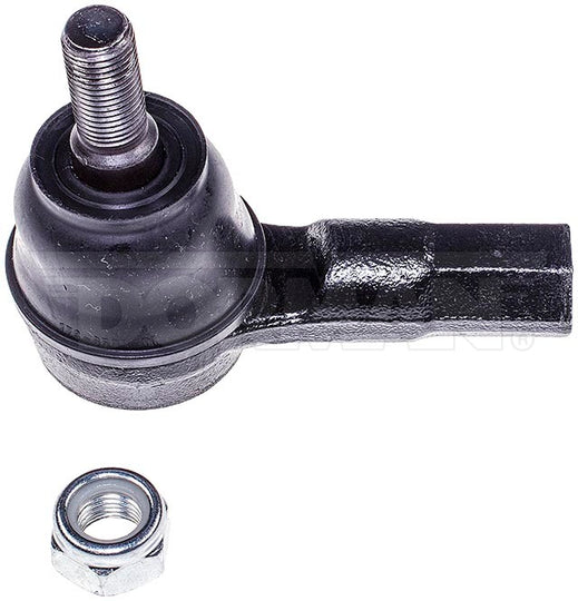 544-350 Steering Tie Rod End Dorman - OE Solutions Canada