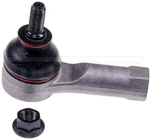 Charger l'image dans la galerie, 544-351 Steering Tie Rod End Dorman - OE Solutions Canada
