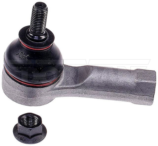 544-351 Steering Tie Rod End Dorman - OE Solutions Canada