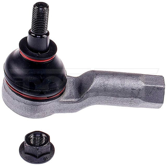 544-352 Steering Tie Rod End Dorman - OE Solutions Canada