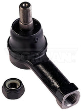 Charger l'image dans la galerie, 544-353 Steering Tie Rod End Dorman - OE Solutions Canada