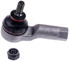 Charger l'image dans la galerie, 544-354 Steering Tie Rod End Dorman - OE Solutions Canada
