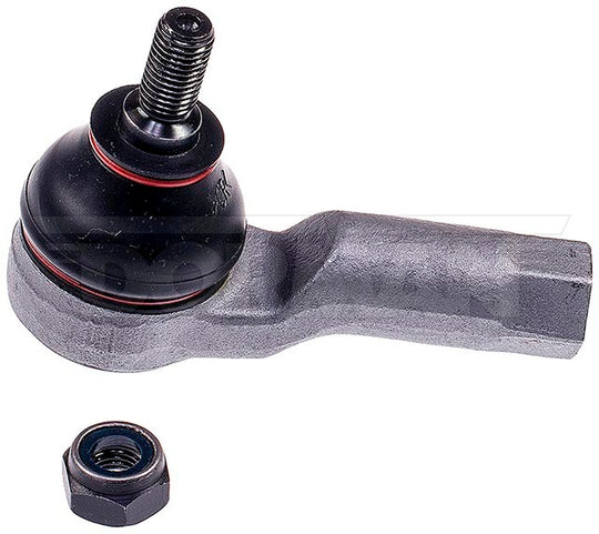 544-354 Steering Tie Rod End Dorman - OE Solutions Canada