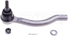Load image into Gallery viewer, 544-355 Steering Tie Rod End Dorman - OE Solutions Canada