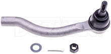 Charger l'image dans la galerie, 544-356 Steering Tie Rod End Dorman - OE Solutions Canada