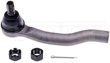 Load image into Gallery viewer, 544-357 Steering Tie Rod End Dorman - OE Solutions Canada