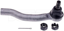 Charger l'image dans la galerie, 544-358 Steering Tie Rod End Dorman - OE Solutions Canada