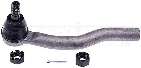544-359 Steering Tie Rod End Dorman - OE Solutions Canada