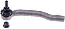 Load image into Gallery viewer, 544-361 Steering Tie Rod End Dorman - OE Solutions Canada