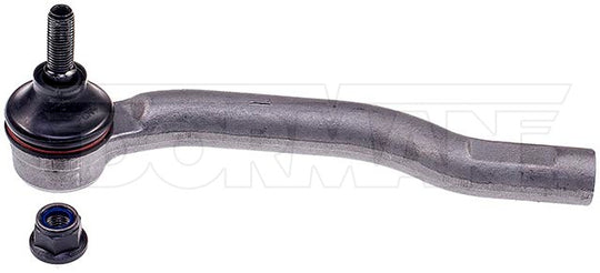 544-361 Steering Tie Rod End Dorman - OE Solutions Canada