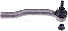Load image into Gallery viewer, 544-362 Steering Tie Rod End Dorman - OE Solutions Canada