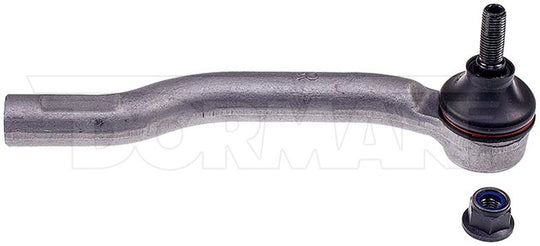 544-362 Steering Tie Rod End Dorman - OE Solutions Canada