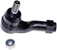 Load image into Gallery viewer, 544-363 Steering Tie Rod End Dorman - OE Solutions Canada