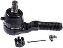 Load image into Gallery viewer, 544-364 Steering Tie Rod End Dorman - OE Solutions Canada