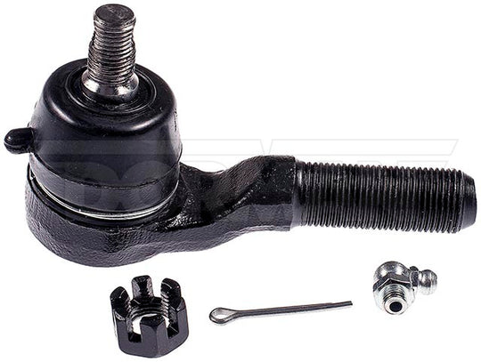 544-364 Steering Tie Rod End Dorman - OE Solutions Canada