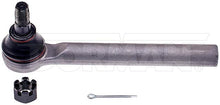 Charger l'image dans la galerie, 544-340 Steering Tie Rod End Dorman - OE Solutions Canada