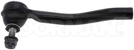 544-368 Steering Tie Rod End Dorman - OE Solutions Canada