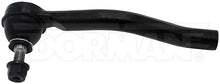 Charger l'image dans la galerie, 544-367 Steering Tie Rod End Dorman - OE Solutions Canada
