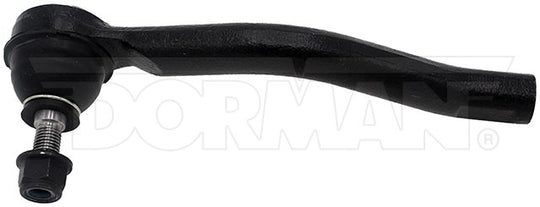 544-367 Steering Tie Rod End Dorman - OE Solutions Canada
