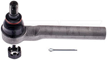 Load image into Gallery viewer, 544-379 Steering Tie Rod End Dorman - OE Solutions Canada