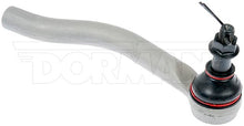 Load image into Gallery viewer, 544-369 Steering Tie Rod End Dorman - OE Solutions Canada