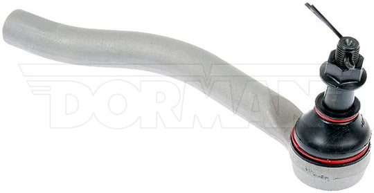 544-369 Steering Tie Rod End Dorman - OE Solutions Canada