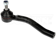 Load image into Gallery viewer, 544-371 Steering Tie Rod End Dorman - OE Solutions Canada