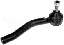 Charger l'image dans la galerie, 544-372 Steering Tie Rod End Dorman - OE Solutions Canada