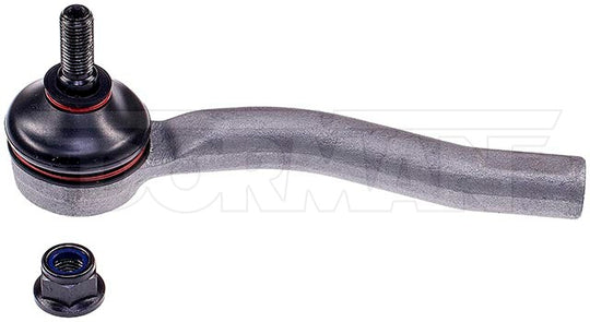 544-373 Steering Tie Rod End Dorman - OE Solutions Canada